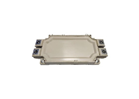 IGBT.jpg